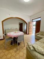 Casa Linda - B&B Miglianico