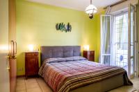 Il Cedro-15 min dalle Mura Wi-Fi private parking - Ferienwohnung Lucca