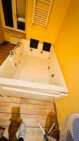 Kotel rome residenza piazza bologna - B&B Roma