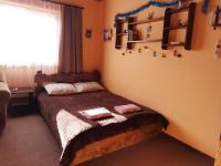 Chambre Triple Classique