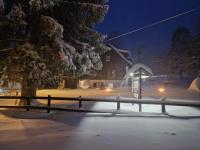Guest house Zeder - B&B