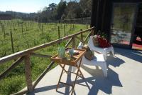 Huis met 3 Slaapkamers