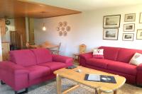 Botzatei 001 - Bed and Breakfast Verbier