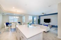 4731-206OR STOREY LAKE, CONDO 2/2 GARDEN VIEW - B&B Kissimmee
