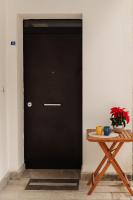 Casa R&R !Relax a 10' da Piazza del Campo! Parking Free - B&B Siena
