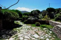 Villa Kea - B&B Kastriani