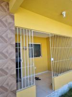 Beach house in Itamaraca - Chambres d’hôtes Itamaracá