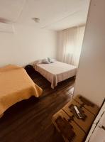 Haus mit 1 Schlafzimmer