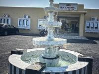 rajmahel guest house - B&B