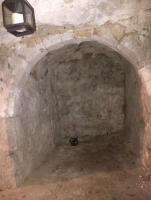 Habitación Deluxe (2 adultos + 1 niño)