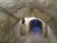 Habitación Doble con vistas al jardín