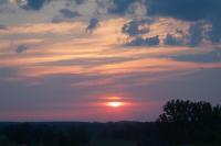 Fregata - B&B Wilkasy