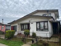 Habitación cómoda por día - B&B Valdivia