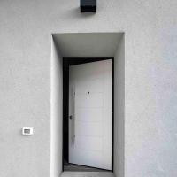 Al Perlar Su - B&B Verona