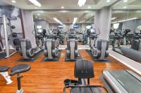 Stylish Apartment Near to Airport and Metro! - B&B Arlington