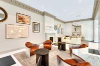Stylish Apartment Near to Airport and Metro! - B&B Arlington