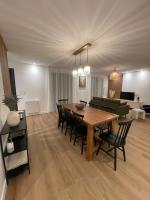 Nouveauté Ty Cosquer Maison de vacances proche plages - Ferienwohnung Fouesnant