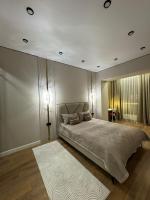 Комфорт сити - B&B