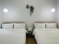 Villa con 3 Camere da Letto