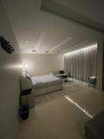 Darwish hostel - B&B Jeddah