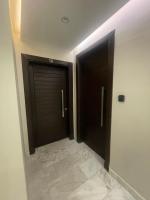 Darwish hostel - B&B Jeddah