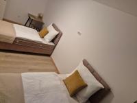 Aurora Living MD - B&B