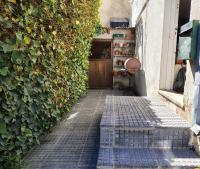 Departamento en Bariloche - B&B Bariloche