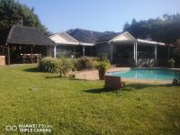 Ramsgate Sea View Getaway - Chambres d’hôtes Margate