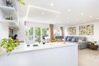 Nivaria Sun Place - B&B Puerto de la Cruz