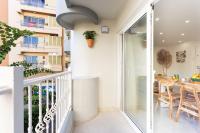 Nivaria Sun Place - B&B