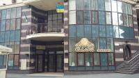Apartment Prestige Hall - B&B