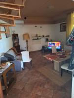 Casa vacanza Aurora - B&B Fiume