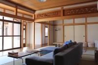 Nowma - B&B Horikoshi