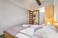 RentPlanet - Zakopane Kościelisko II - Bed and Breakfast
