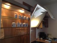 Maisonette Wohnung Südstadtvilla - B&B Eisenach