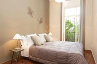 Appartement Supérieur
