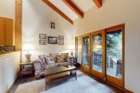 Casa Vacanze con 2 Camere da Letto