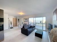 Charmant T3 dans une résidence neuve avec piscine - B&B Calvi