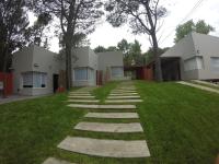 De Sol A Sol - B&B