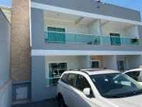 Apto Balneário Piçarras próx. Beto Carreiro - B&B
