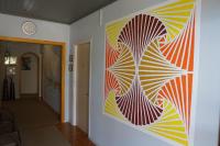 303 Sea And Sun apartments Ιδιωτικό διαμέρισμα - Chambres d'hôtes Kardamyli
