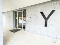 Apartmán Esprit Y31 - B&B Dolný Kubín