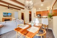 Beautiful 2 Bedroom Villa with Great Views - Chambres d'hôtes La Quinta