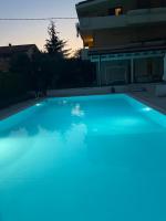 A casa di Ale - B&B