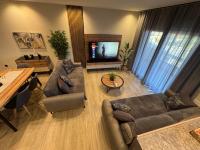 Apartimo A1 - B&B
