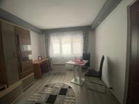 La Bubu - B&B