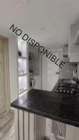Apartamento en Fontibón - B&B Bogotá