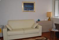 Casa in centro storico Largo Argentina - B&B Rome