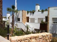 Apartamento con impresionantes vistas al mar R34 by Novadesta - B&B Portomarín