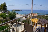 (305)Sea And Sun apartments - B&B